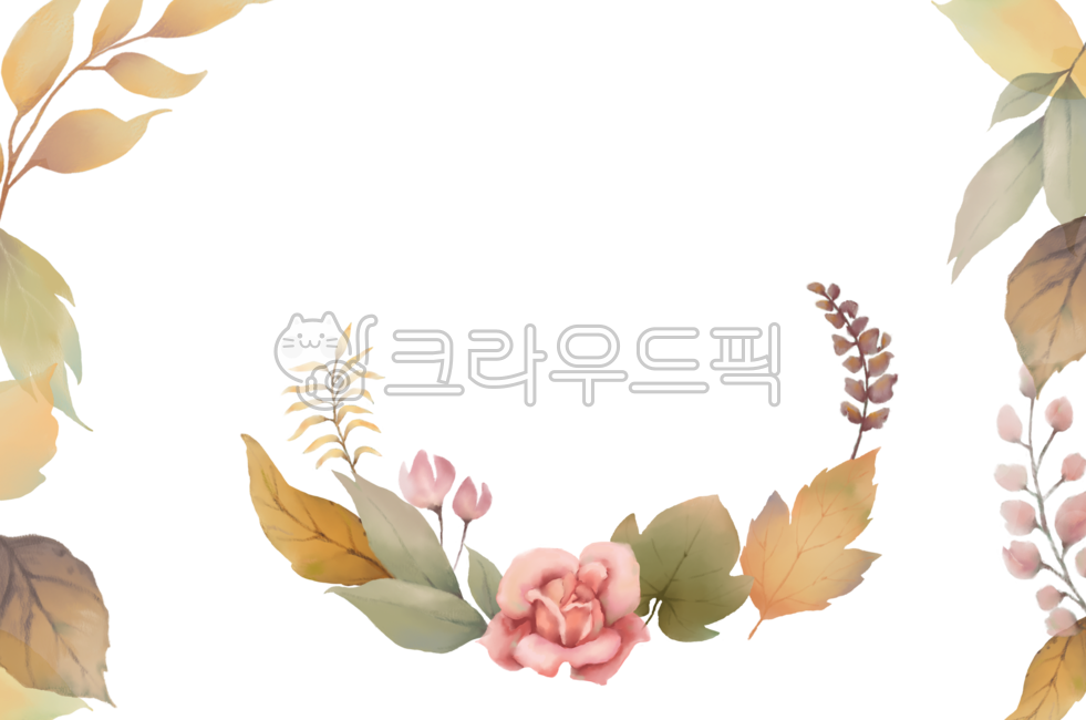 장미,장미일러스트,테두리일러스트,배경지,귀여운테두리,유치원,일러스트,그림,나뭇잎프레임,가을,낙엽,프레임,플로랄디자인,무늬,데코,합성소스,장식,라벨,배경,테두리디자인,패턴,틀,기념일,카드,명찰,이름표,스티커,액자,누끼,이름표일러스트,프레임일러스트,자연일러스트,손그림테두리,알림,꽃,꽃리스,꽃프레임,꽃그림,꽃일러스트,꽃패턴,꽃장식,꽃라벨,꽃액자,꽃이름표,꽃편지지,초대장,꽃명찰,pattern,background,floraldesign,graphic,ppt,png,illust