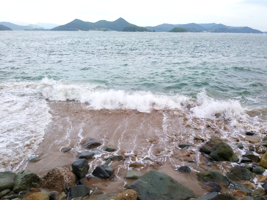 ocean,대양,water,물,nature,자연,sea,바다,outdoors,옥외,파도,섬,통영,경상남도,자연,풍경,nature,landscape