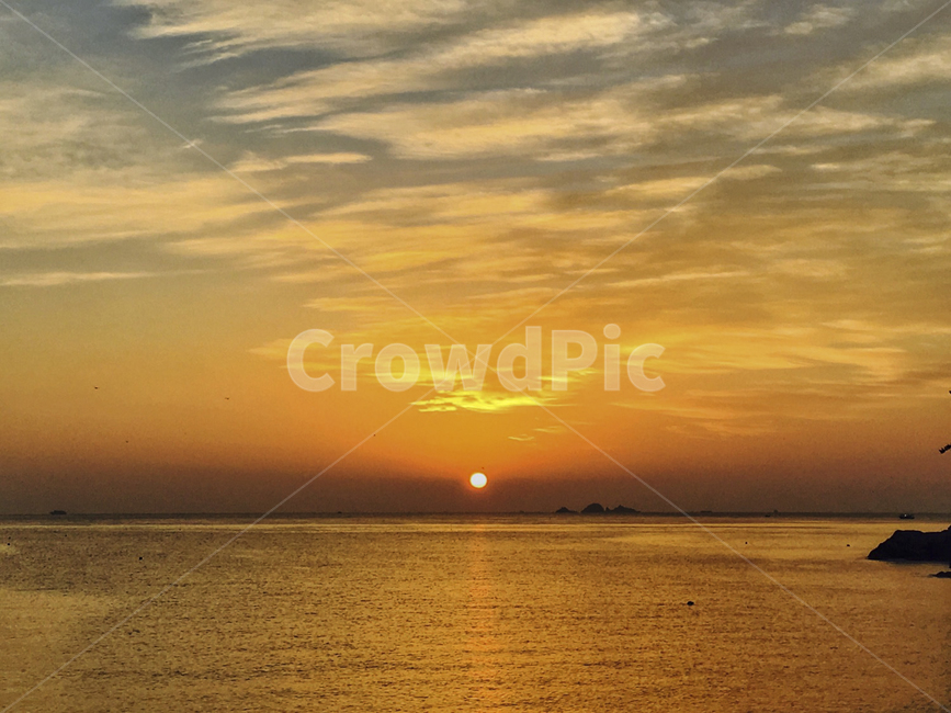새해첫날,일출,일몰,햇빛,sunlight,자연,nature,sky,하늘,sunset,붉은하늘,새벽,황혼