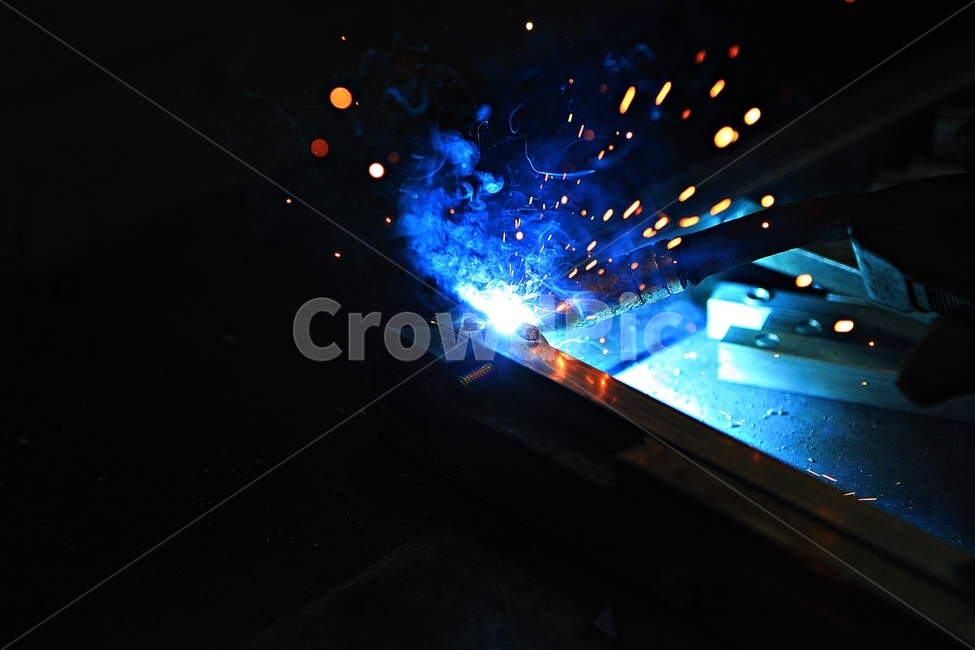 용접,용접봉,불빛,배경,풍경,산업,industry,industrial,제조업,manufacturing business,manufacturing industry