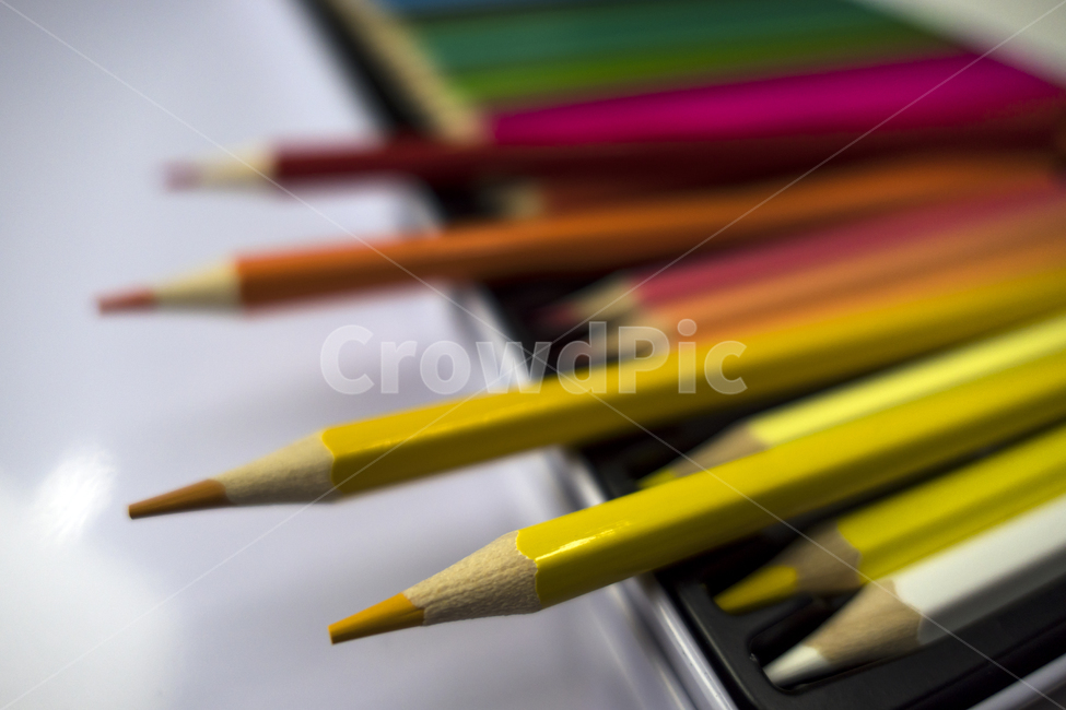 파스텔,색연필,미술,색상,그림,파스텔톤,색깔,배경,배경이미지,붓,브러쉬,컬러,학용품,문구류,사무용품,school supplies,stationery,office supplies