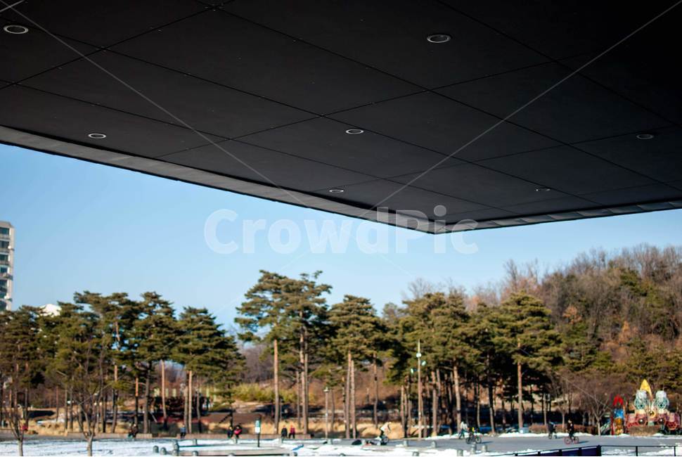 건축,경계,풍경,architecture,배경