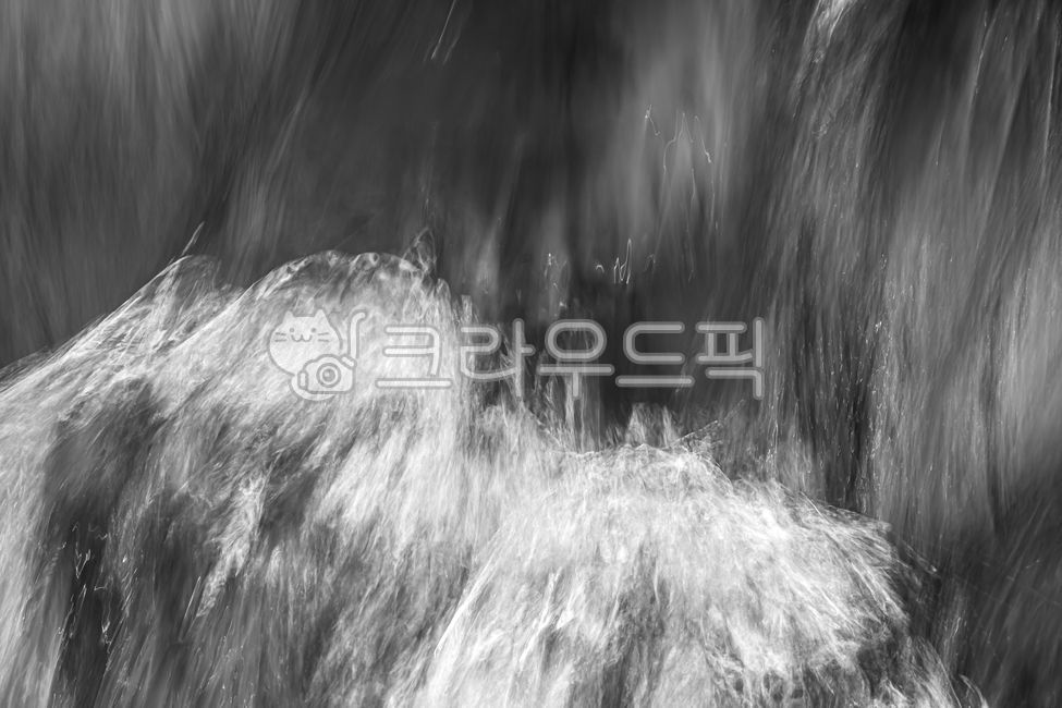 물,물쌀,힘,자연,water,흐름,소리,역동,강,river,nature,자연,풍경,nature,landscape