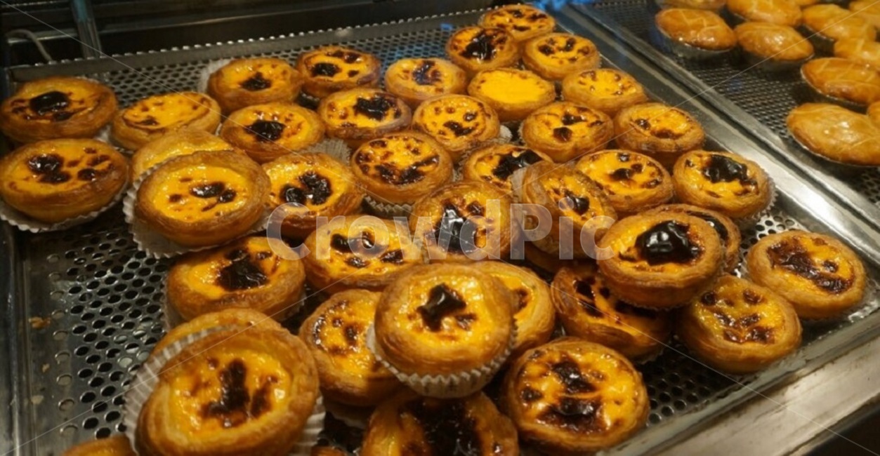에그타르트,빵,디저트,음식,빵집,달콤한,노란,baked,구운,머스타드,계란,타르트,요리,food,가게,store,bakery,후식,sweets,디저트,간식,후식,dessert,snack