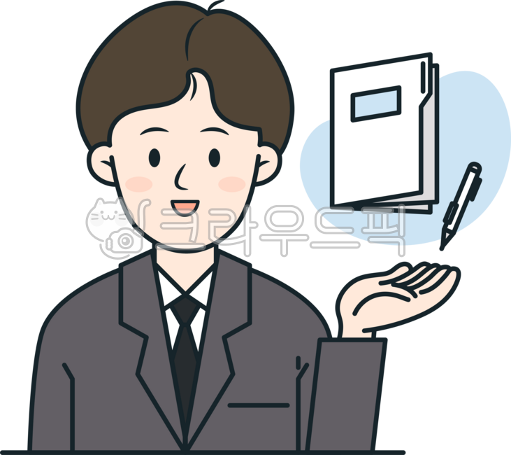 비즈니스,회사,채용,사장님,사장,복지,인재,비전,미션,역량,회사소개서,프레젠테이션,발표,보고,통계,데이터,아이디어,유통,달러,글로벌,성장,직장인,회사원,사람,팀워크,분석,인포그래픽,신입사원