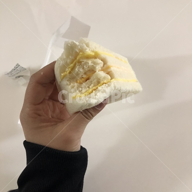 샌드위치,홍루이젠,간식,음식,후식,빵,음식,식재료,요리,food,cook,meal,dishes,food reserves,빵,bread