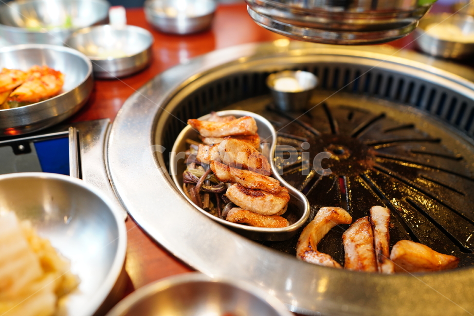 고기,육류,육식,돼지,음식,안주,food,구이,한식,먹거리,음식,식재료,요리,food,cook,meal,dishes,food reserves,육류,고기,meat