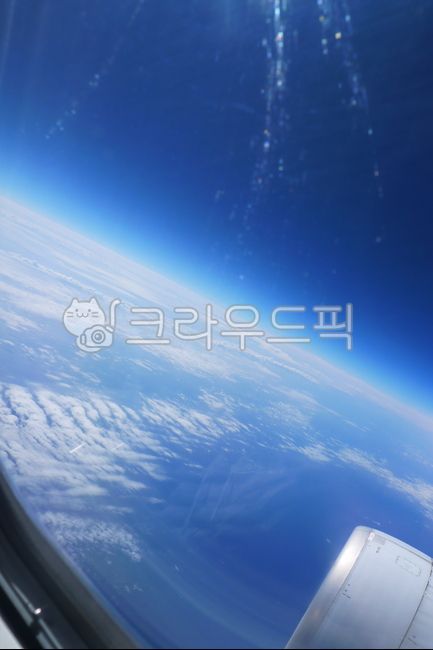 sky,cloud,airplane,outside the atmosphere,window,travel,Inside the plane