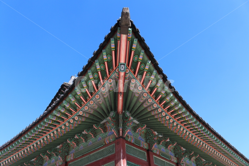 경복궁,문화재,고궁,지붕,처마,한국전통,한국문화,korean traditional,korean culture,건축물,건물외관,exterior,building,structure,architecture,construction