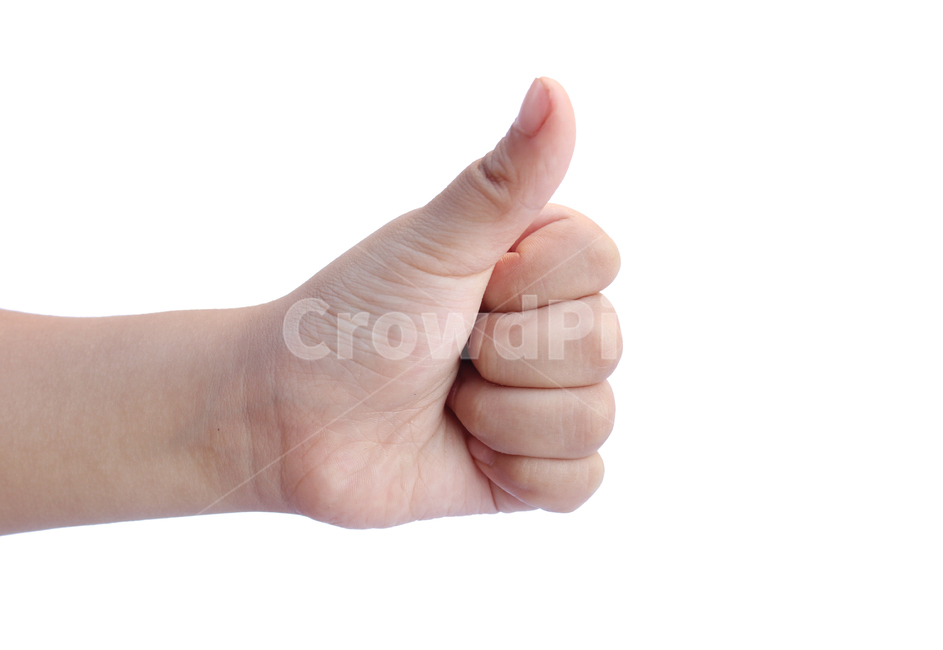 손,핸드,아이,아이손,어린이,신체,신체부위,한손,흰배경,주먹,엄지,엄지손가락,손가락,주먹쥔,사람,인물,인간,human,person,신체일부,몸,body,손,제스처,표시,손짓,표현,gesture,hand,sign,expression,어린이,어린아이,child,children,kid,누끼,remove background