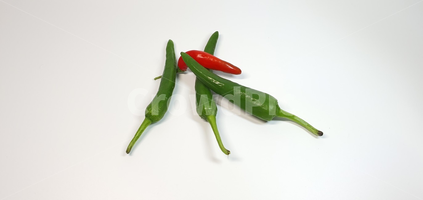 고추,채소,야채,식물,매콤,매움,food,vegetable,red,fresh,ingredient,ripe,pepper,hot,healthy,spice,chili,spicy,cooking,organic,background,freshness,cayenne,paprika,isolated,green,white,mexican,color,chilli,plant,vitamin,heat,closeup,seasoning,raw,음식,식재료,요리,food,cook,meal,dishes,food reserves,채소,야채,vegetables