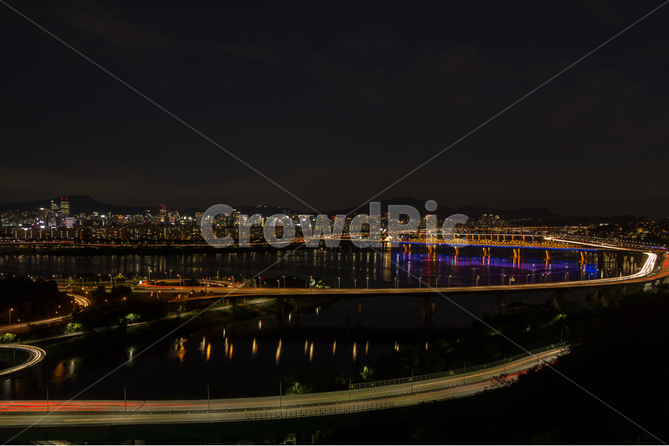 야경,서울,응봉산,서울명소,도시야경,장노출,서울야경,야경,밤,풍경,nightscape,night,landscape,도시,city,한국도시풍경,한국도시경관,korea cityscape