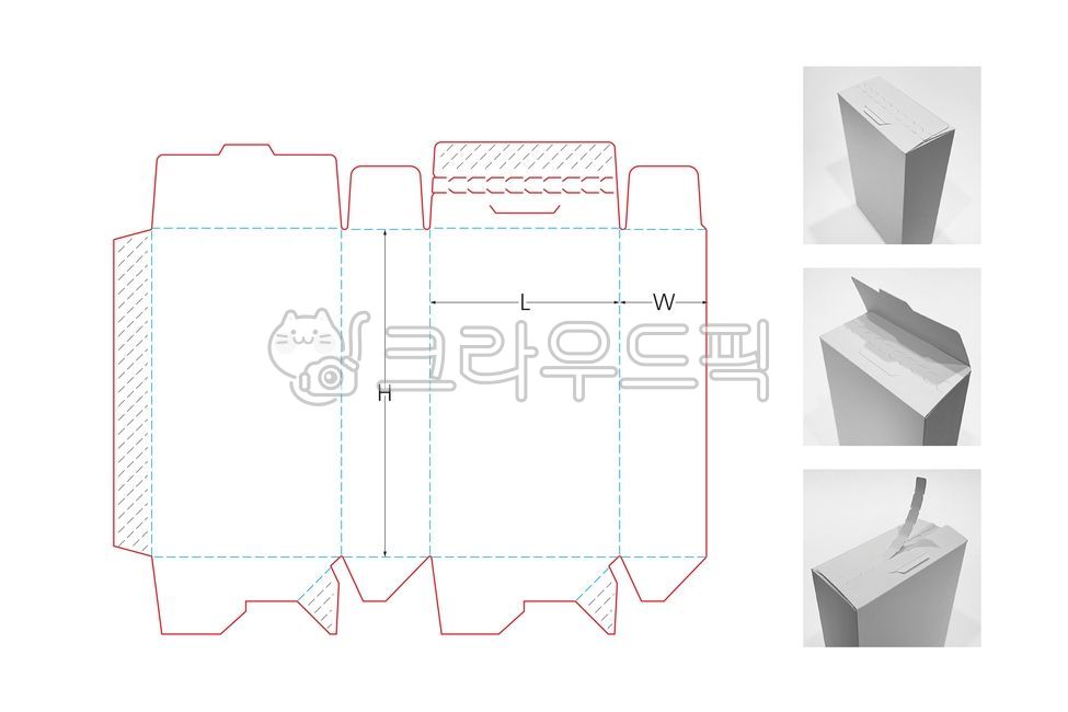 지기구조,패키지구조,상자구조,지네발상자,박스구조,칼선,ai칼선,패키지칼선,상자칼선,박스칼선,상자,종이상자,포장상자,패키지박스,포장박스,종이박스,박스도면,패키지디자인,박스제작,종이박스도면,패키지도면,상자도면,박스전개도,상자전개도,패키지전개도,단상자,박스,3면접착,선물상자,box,package