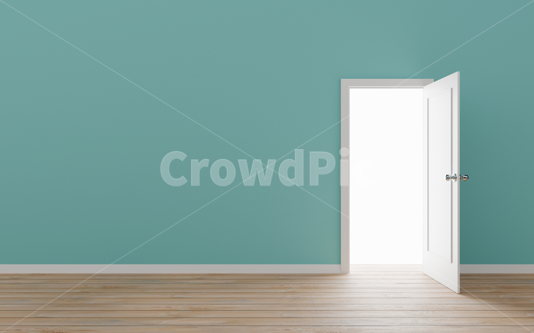 door,opening,opportunity,choice,change,concepts,futuristic,hopeconcept,mystery,dreamlike,aspirations,confidence,doorway,lightnaturalphenomenon,success,thewayforward,inspiration,creativity,ideas,freedom,bright,search,outerspace,innovation,brightlylit,dark,direction,strategy,entering,nopeople,challenge,outdoors,backlit,woodmaterial,entrance,flooring,sky,businessstrategy,socialissues,blackcolor,sulking,businessfinanceandindustry,conceptualsymbol,horizontal,shadow,3dillustration,leaving,threedimensional,exitsign,domesticroom,architecture,abstract,background,도어,문,오픈,열림,선택,변화,새로운,인테리어,성공,희망,컨셉트,빛,아이디어,자유,빛나는,바깥,화이트,컬러,하우스,비즈니스,시크릿,도전,결정,빈공간,열다,집,거실,복도,스튜디오,방문,색깔,색상,색채,색감,color sense,color sensitivity,feeling of color,인테리어,실내디자인,interior design