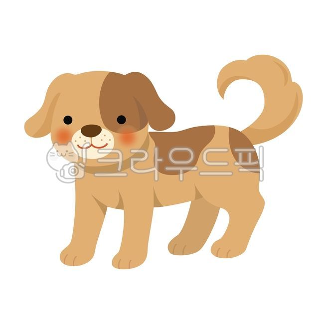 강아지,동물,개,귀여운,반려동물,바둑이,dog,puppy,animal,캐릭터,일러스트레이션,pet,cute,character,illustration,vector,그래픽,graphic,개,강아지,dog,doggy,그래픽,일러스트레이션,graphic,illustration