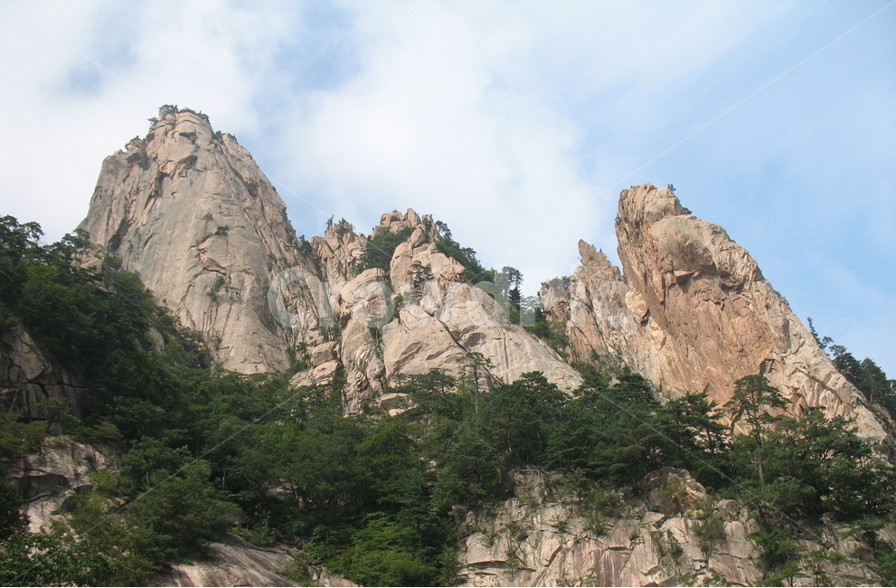 설악산,천불동계곡,비선대,선녀,장군봉,자연,풍경,nature,landscape,한국자연풍경,한국자연경관,korea nature landscape,outdoors,옥외,cliff,낭떠러지,mountain,산