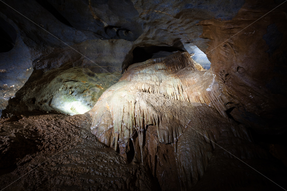 고씨동굴,고씨굴,동굴,영월,강원도,바위,자연,풍경,nature,landscape,cave