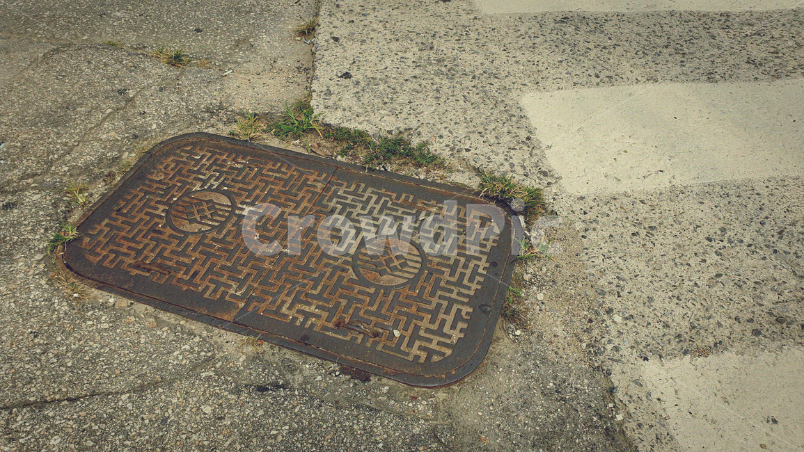 도시,횡단보도,맨홀,야외,질감,바닥,텍스쳐,빈티지,art,background,brown,city,crosswalk,design,detail,manhole,modern,old,outdoor,pattern,street,texture,vintage