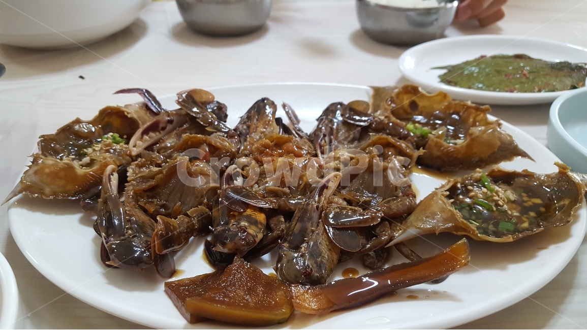 간장게장,한국음식,바다음식,음식사진,음식,음식,식재료,요리,food,cook,meal,dishes,food reserves,수산물,해산물,fishery products,seafood,한식,한국음식,한국요리,korean food,korean dishes,korean meal,korean cook