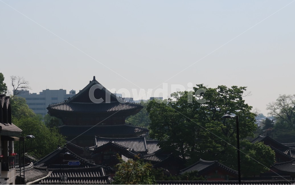 경복궁,기와,지붕,마루,팔작,용마루,추녀,한옥,궁궐,맞배,한국전통,한국문화,korean traditional,korean culture,건축물,건물외관,exterior,building,structure,architecture,construction