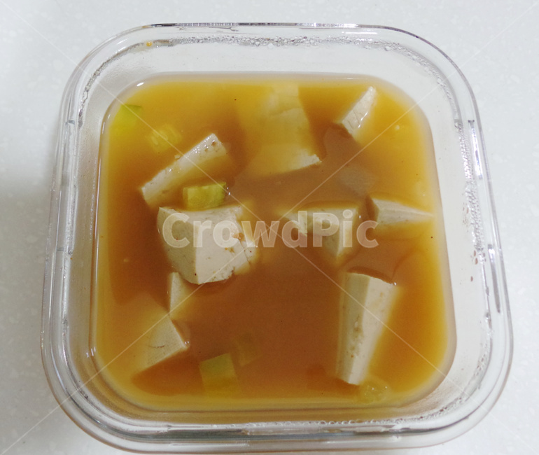 된장국,두부,두부된장국,된장,국,음식,음식,식재료,요리,food,cook,meal,dishes,food reserves