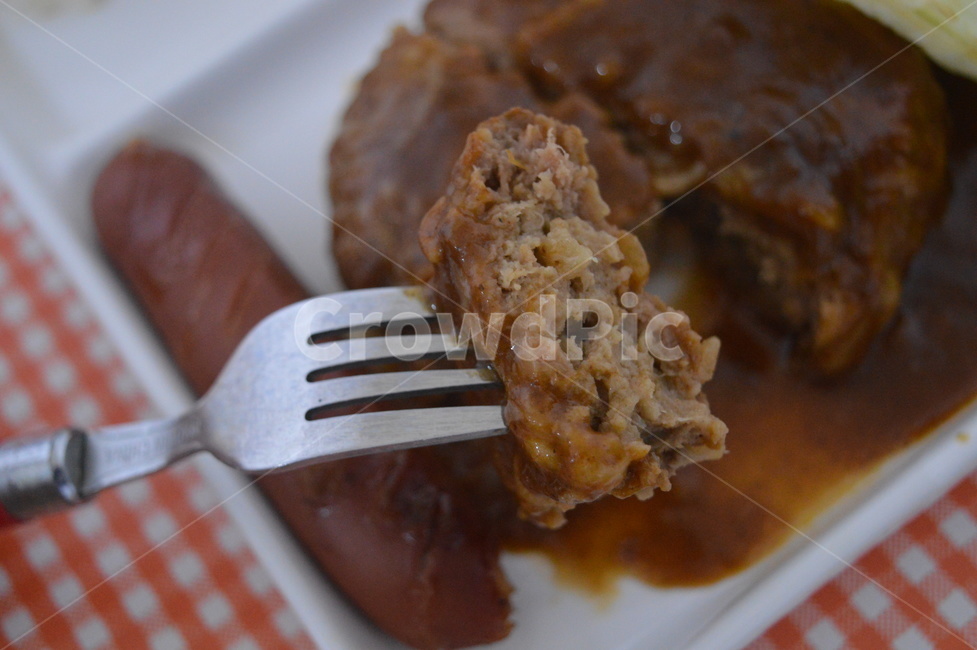 음식,food,함박스테이크,스테이크,고기,meat,음식,식재료,요리,food,cook,meal,dishes,food reserves,양식,서양음식,서양요리,western food,western dishes,western meal,western cook