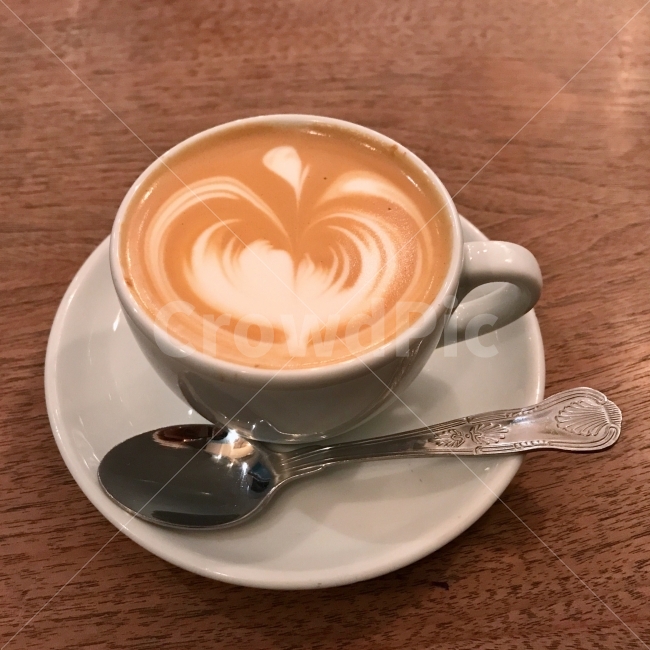 London Cafe,cafe,Flat white,London Coffee,coffee,coffee photo