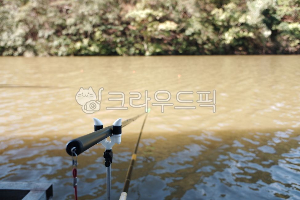 tripod,삼각대,낚시,대낚시,민물낚시