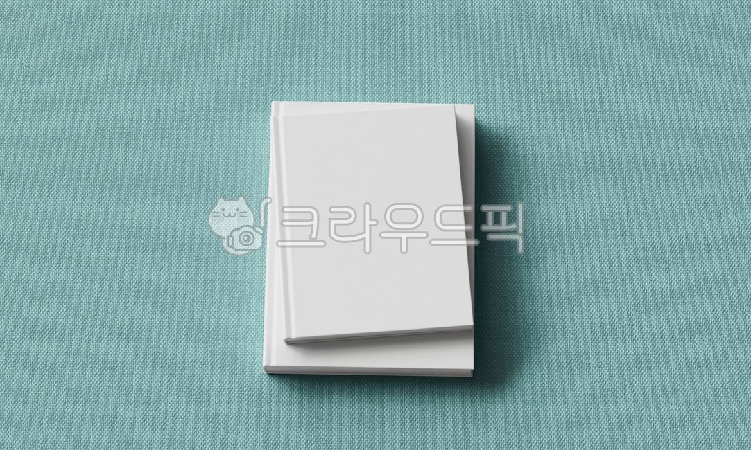 책,책목업,목업,표지,북커버,book,mockup,mock,up,cover,bookcover,백지,빈종이,종이,paper,blank,홍보,광고,라벨,로고,인쇄물,출력,empty,비어있는,빈,page,3d,글씨,페이퍼,공백,도서,문서,교육,학교,공간,하드커버,텍스트,text,모크업,서적,도서관,출판,hardcover,space,white,화이트,패브릭,그린,fabric,green