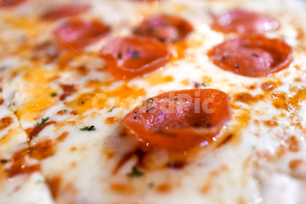 피자,pizza,halfpizza,반쪽피자,치즈,하프피자,cook,restaurant,푸드,food,음식,서양음식,pepperoni,음식,식재료,요리,food,cook,meal,dishes,food reserves,양식,서양음식,서양요리,western food,western dishes,western meal,western cook