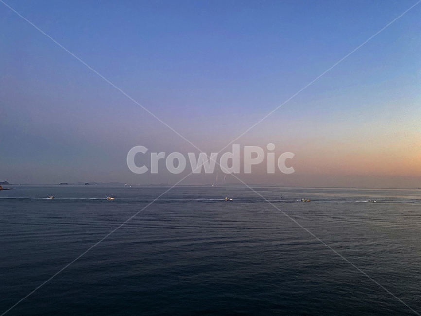 어선,fishingvessel,fishing,바다,sea,ocean,자연,낚시,새벽,감성,야경,연안,서해