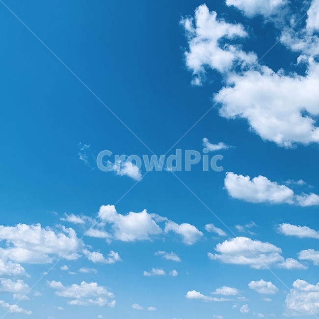 하늘,파란하늘,구름,구름낀하늘,맑은하늘,sky,bluesky,cloud,weather,날씨