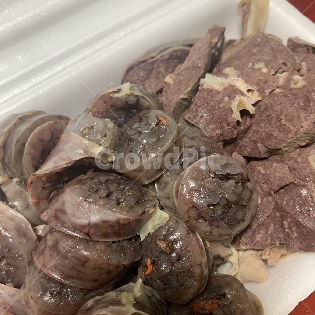 순대,분식,분식음식,순대내장,food,음식,식재료,요리,food,cook,meal,dishes,food reserves,한식,한국음식,한국요리,korean food,korean dishes,korean meal,korean cook