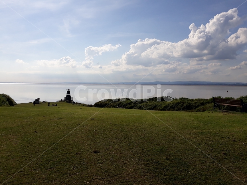 outdoors,옥외,field,들,nature,자연,grass,자연,풍경,nature,landscape,plant,식물,잔디