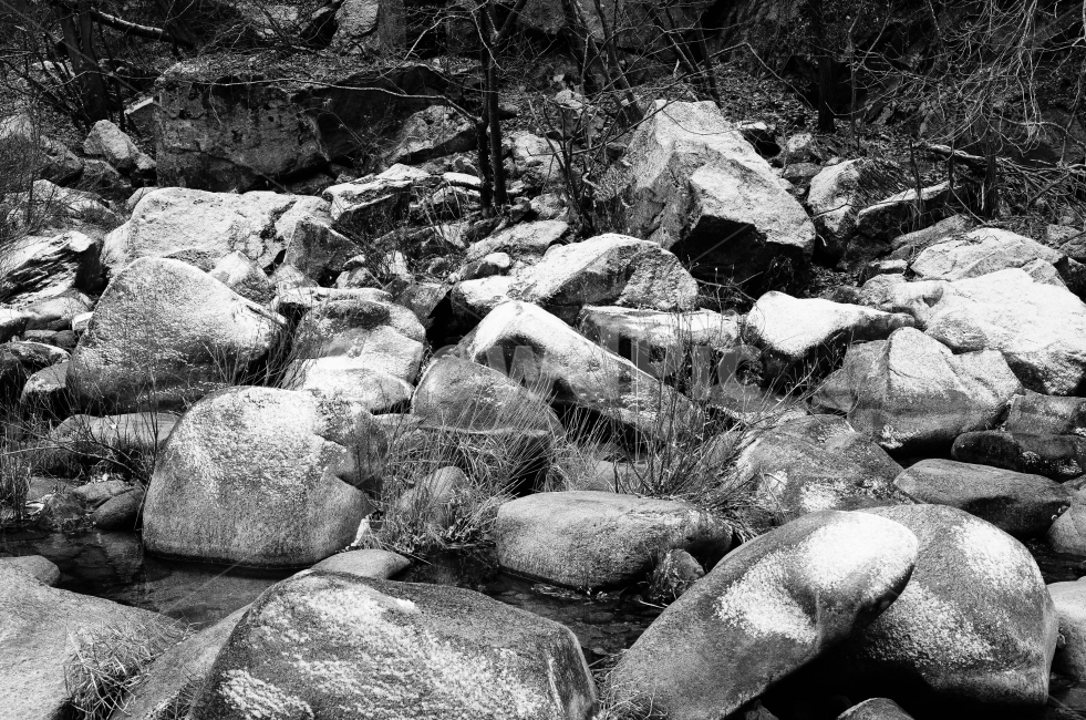 자연,풍경,계곡,선유구곡,흑백,자연,풍경,nature,landscape,흑백,모노톤,monochrome,black and white,rubble,파편