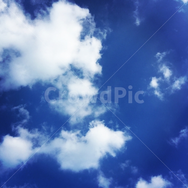 구름,하늘,사진,감성사진,파랑,시원함,여름,맑음,자연,풍경,nature,landscape,outdoors,옥외,azure sky,푸른 하늘,sky