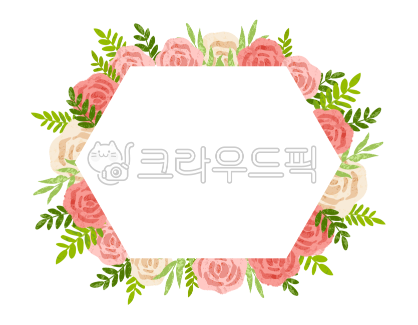 art,sticker,Anniversary,pattern,flower image,border decoration,graphics,leaf,flower,flower sticker,rose,lease,flower background,event,decoration,graphic,frame