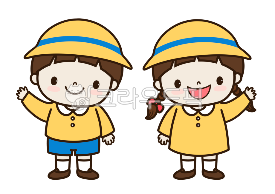 유치원,유치원생,어린이집,어린이일러스트,어린이캐릭터,유치원생일러스트,유치원생캐릭터,인간,human,사람,png,유치원일러스트,person,kid,children,어린이png