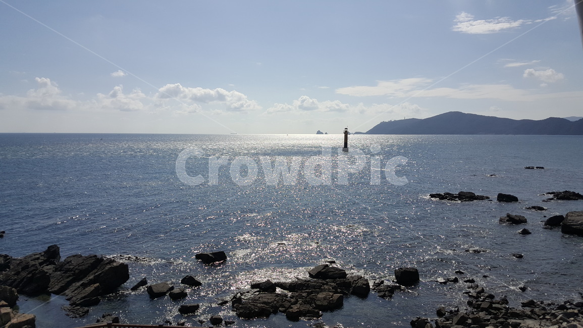 가을,해운대,등대,가을바다,부산바다,자연,풍경,nature,landscape,promontory,곶,leisure activities,레저 활동,adventure,모험