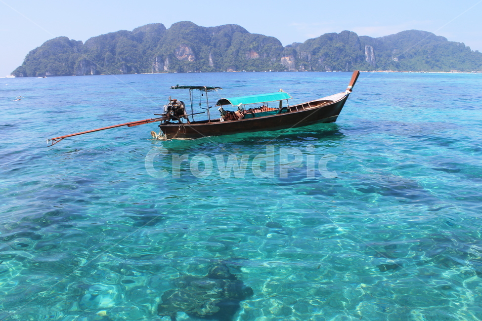 vessel,watercraft,선박,배,보트,boat,sea,ocean,바다,대양,푸른바다,파란바다,bluesea,교통,교통수단,traffic,transportation