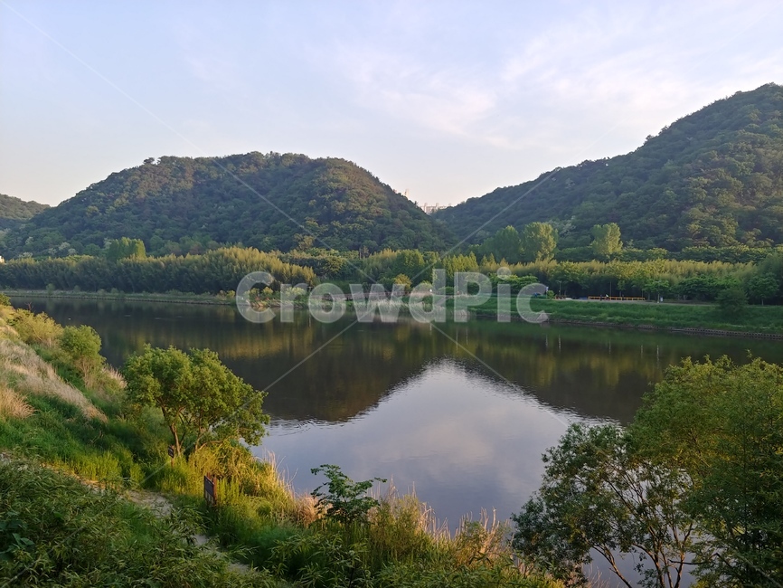 nature,자연,lake,호수,water,물,outdoors