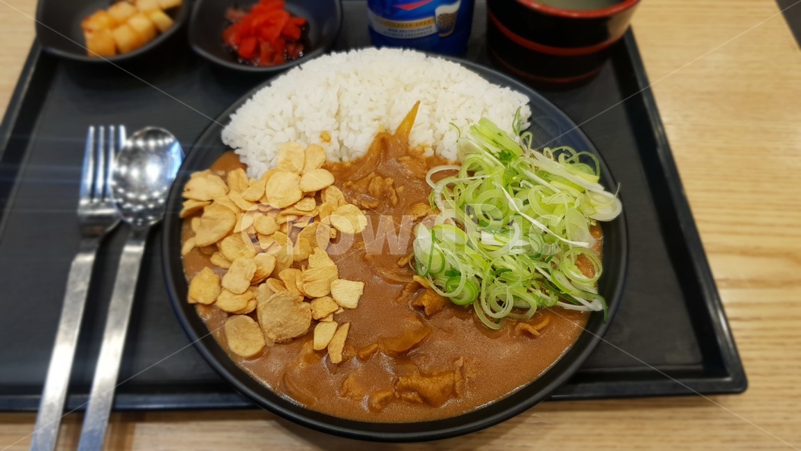 음식,카레,일본음식,매운카레,푸드,식사