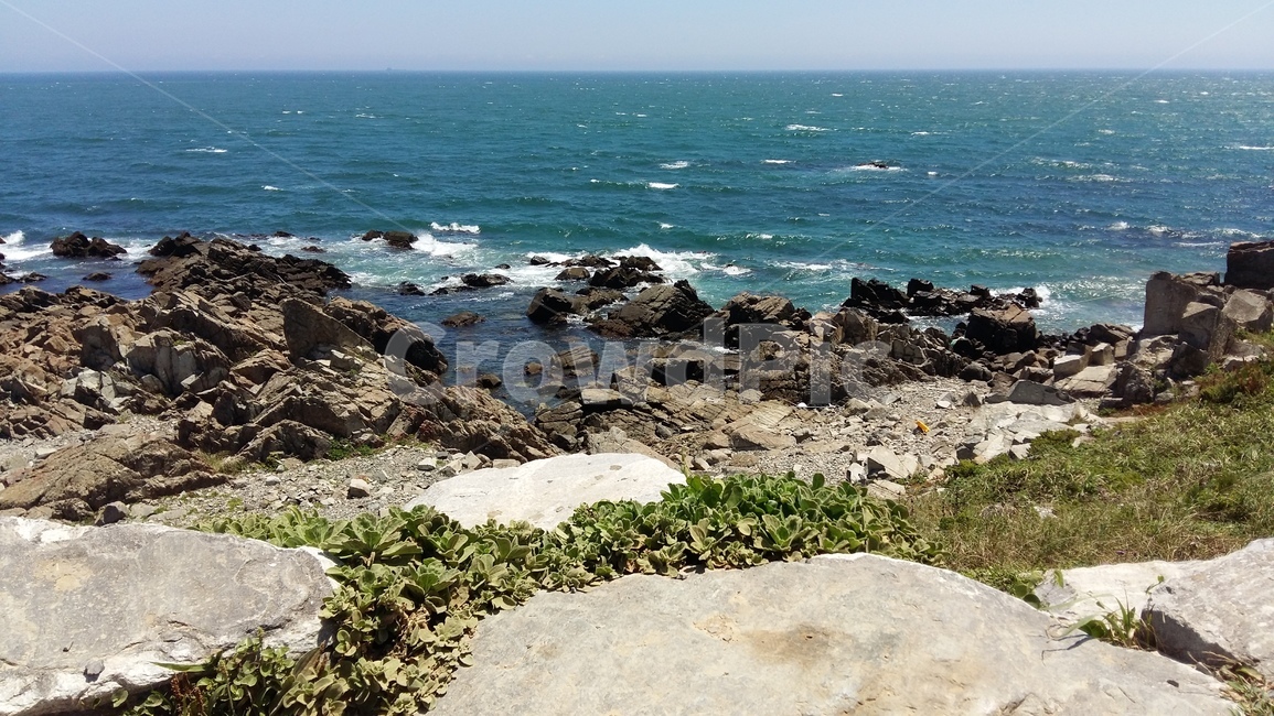 promontory,물,sea,바다,nature,자연,옥외,outdoors,곶,대양,ocean,water,자연,풍경,nature,landscape