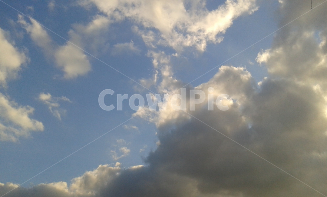 cloud,구름,sky,하늘,nature,자연