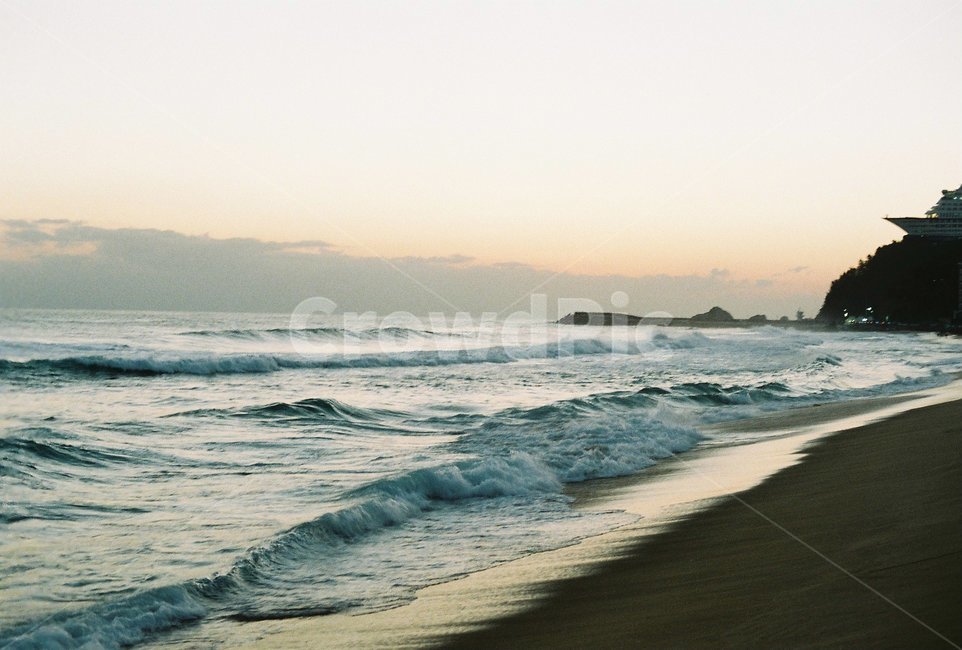 정동진,바다,일출,바다일출,파도,자연,풍경,nature,landscape,해변,바다,beach,sea,감성,sensible,feeling,water,물,outdoors,옥외,ocean,대양