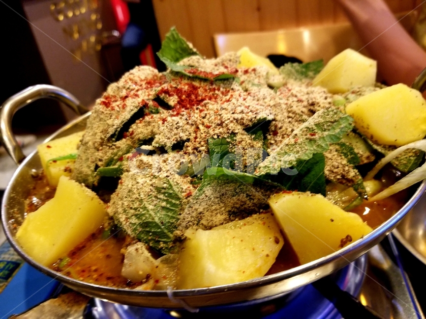 요리,dish,음식,food,meal,식사,감자탕,음식,식재료,요리,food,cook,meal,dishes,food reserves,한식,한국음식,한국요리,korean food,korean dishes,korean meal,korean cook
