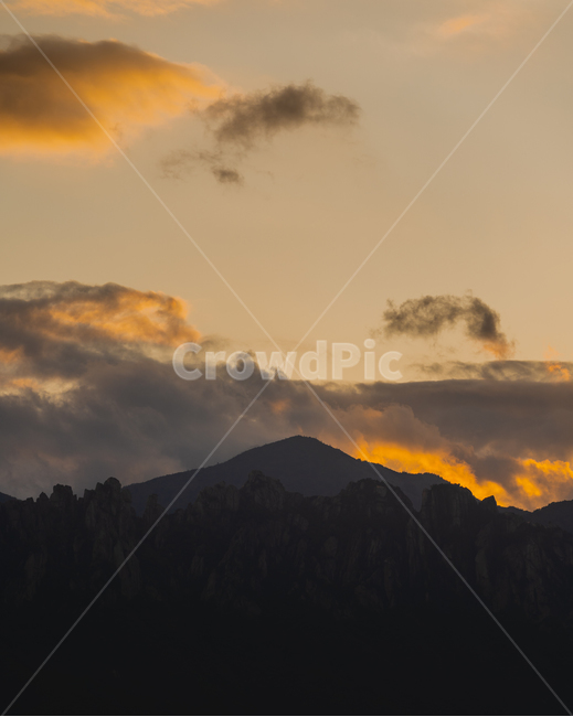 nature,하늘,dawn,자연,outdoors,새벽,붉은하늘,sunset,dusk,sky,황혼,일몰,옥외
