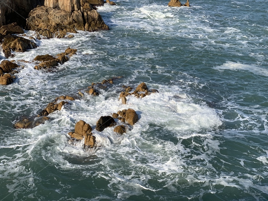 바다,자연,파도,바위,sea,ocean,natuar,곶,거품,암석,옥외,풍경,경치,대양,물,water,자연,풍경,nature,landscape,outdoors,promontory