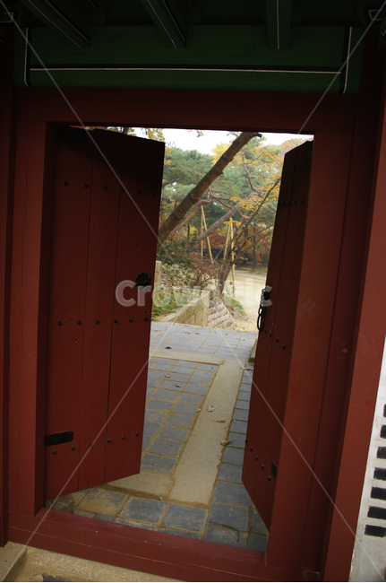 고궁,건축,전통건축,traditional,전통,문,한국전통,한국문화,korean traditional,korean culture
