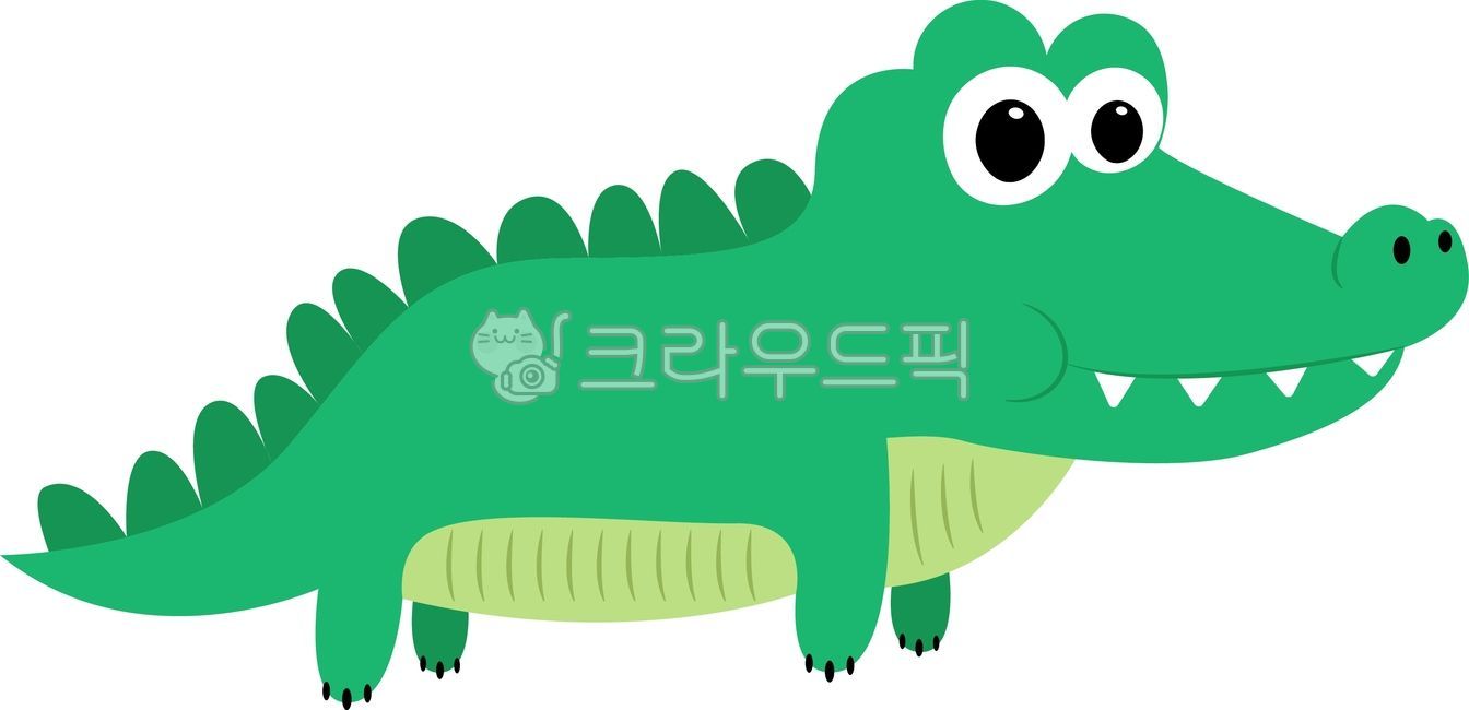 Crocodile,animal,reptile,crocodile character,crocodile drawing,crocodile illustration,crocodile illustration,crocodile,alligator,character,cute,green